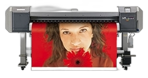 ValueJet 1618