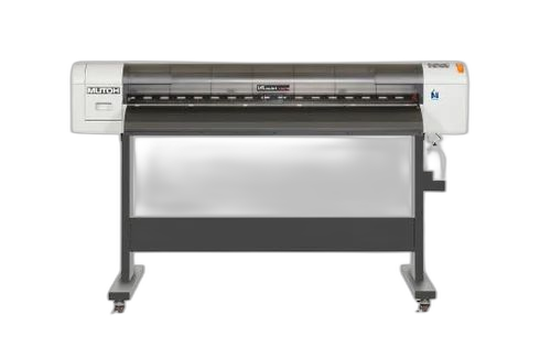 ValueJet 1324