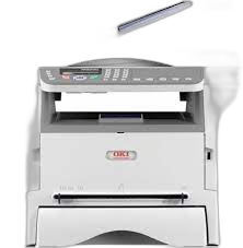 MB-290