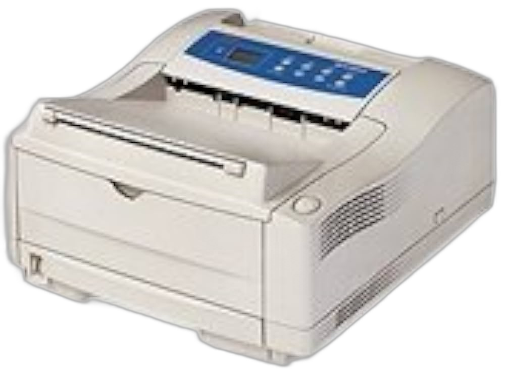 B-4350
