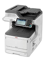 MC-873DN