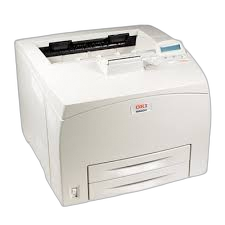 B-6200