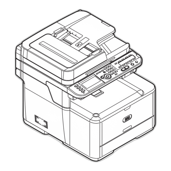 MC-361DN