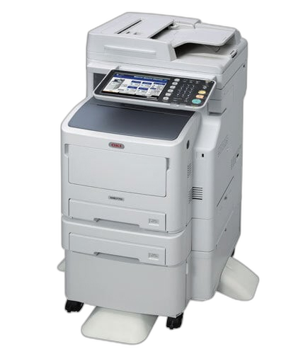 MB-770FX