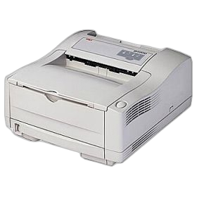 B-4500