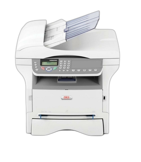 MB-280