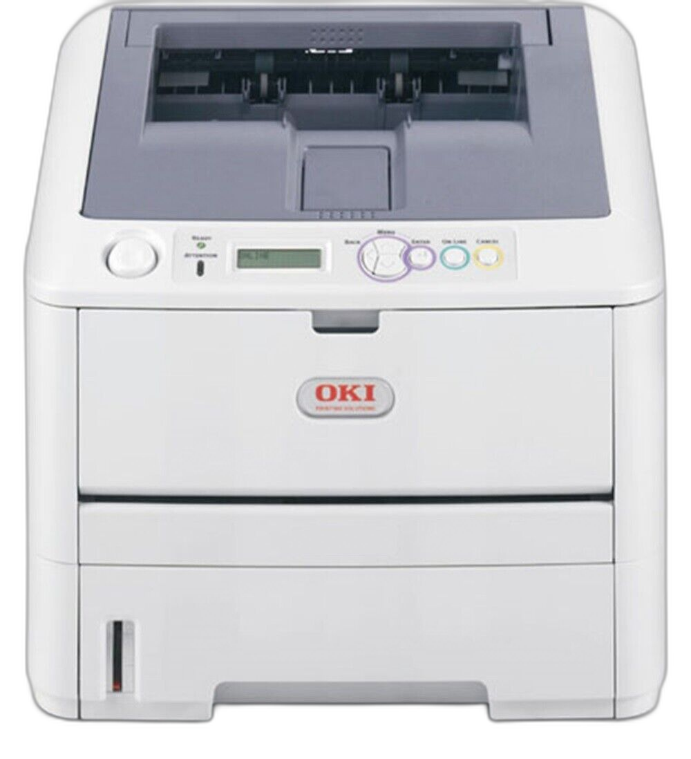 B-430D