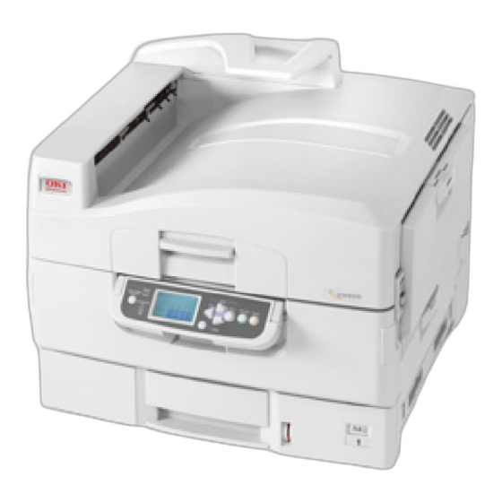 C-9800