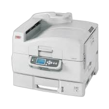 C-9600