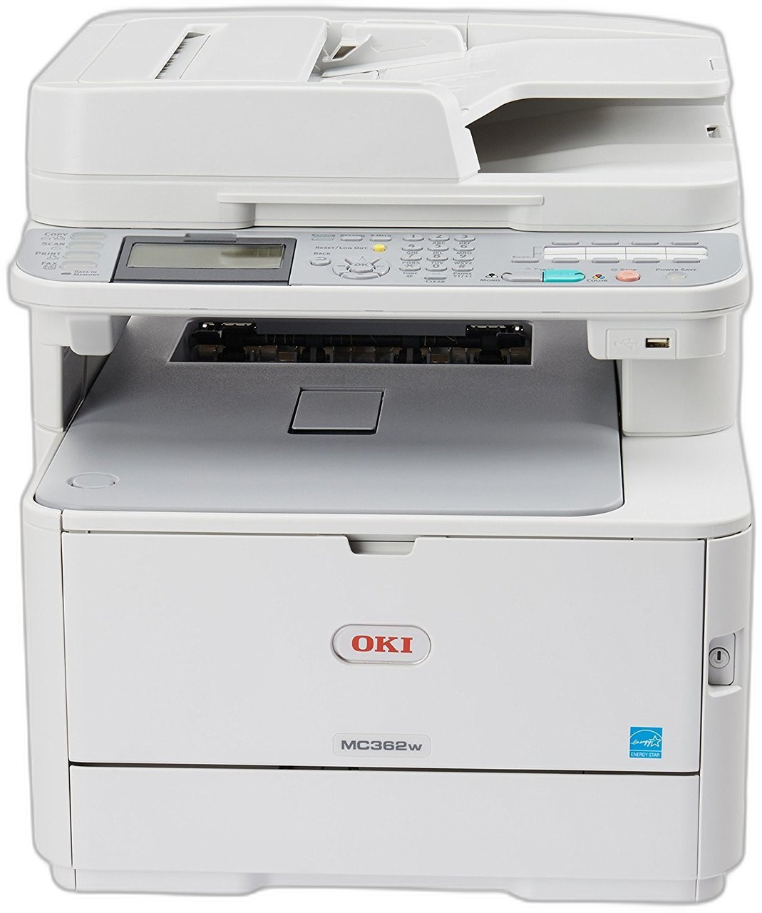 MC-362W