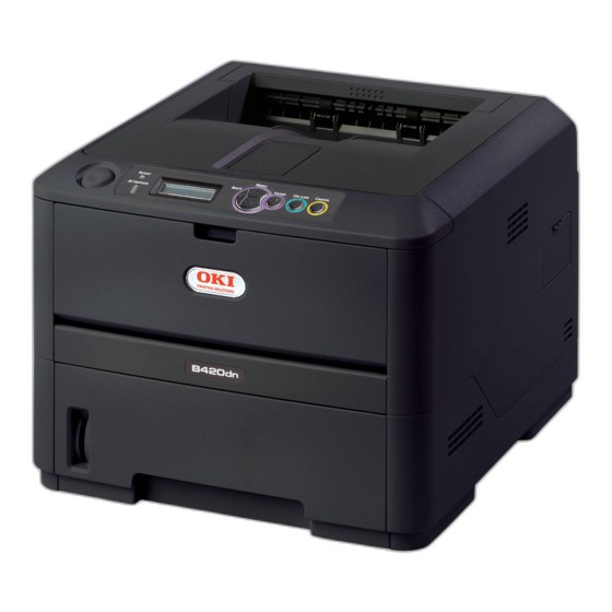 B-410D