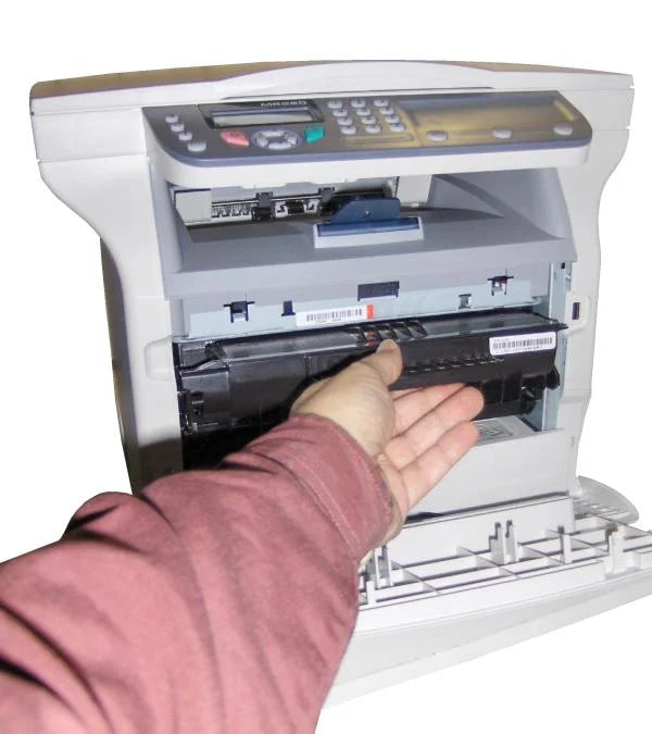 MB-260