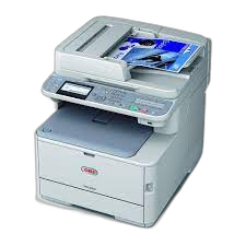 MC-362DN