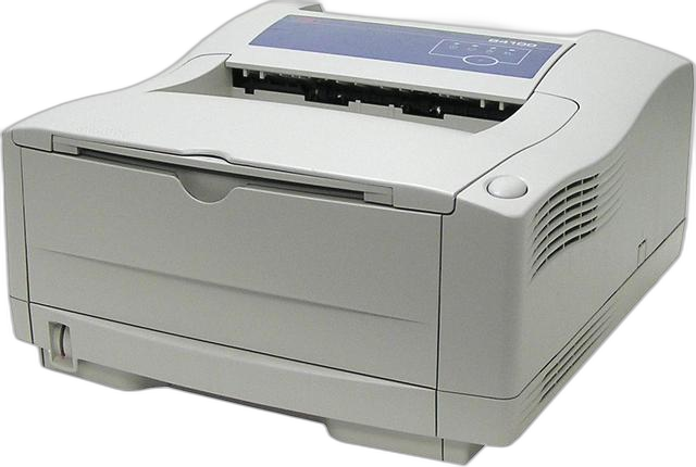 B-4100