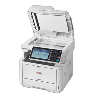 MB-492