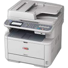MC-351DN