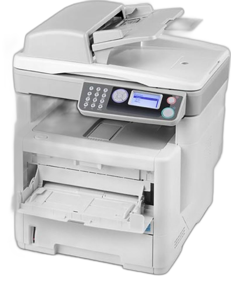MB-460