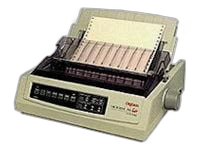 Microline 391 Turbo