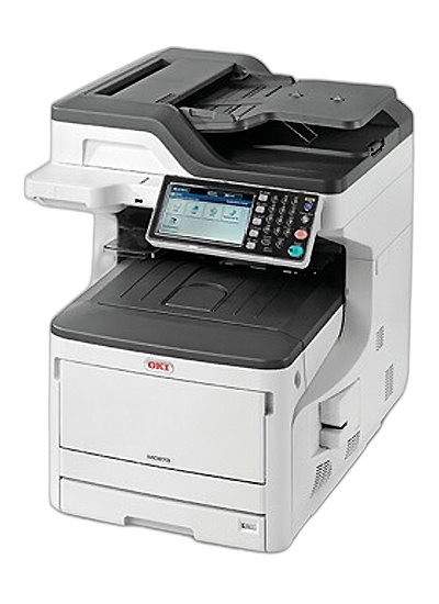 MC-873DNX