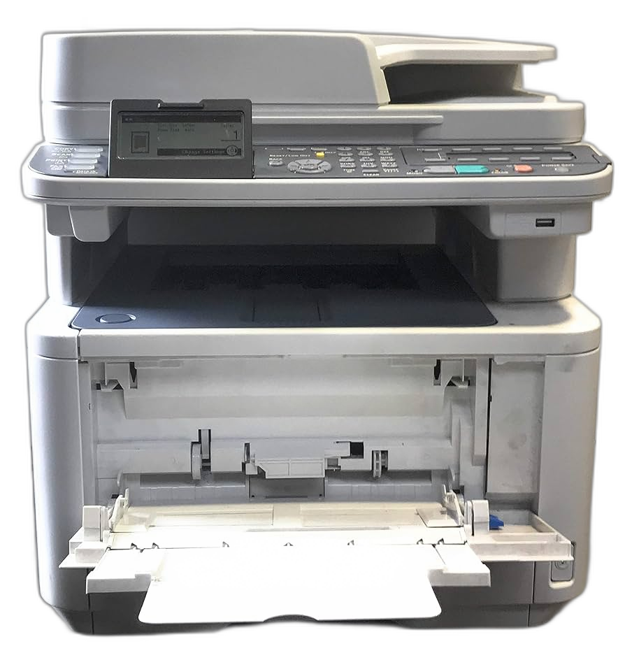 MB-471MFP