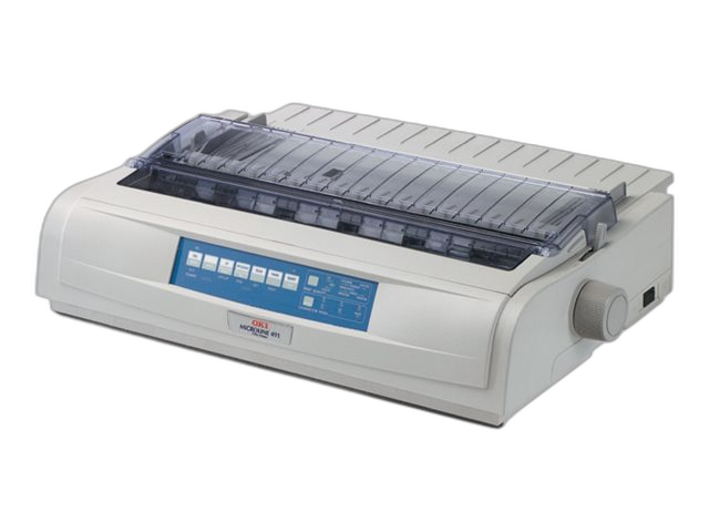 MB-491