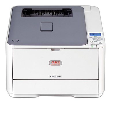 C-510DN