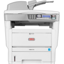 MB-470