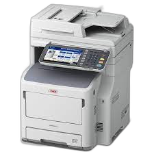 MPS-4242MCF