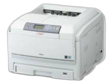 C-830DN