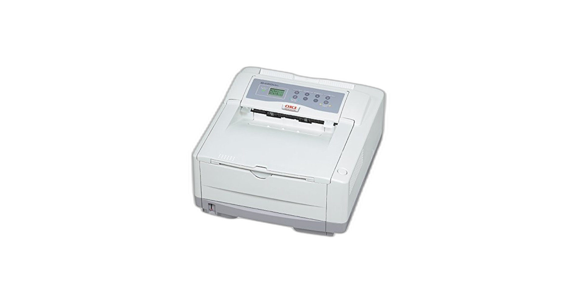 B-4500N