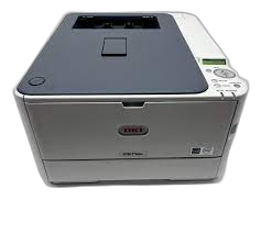 C-511DN