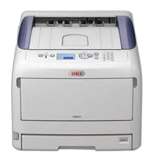 C-831DN
