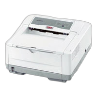 B-4550N