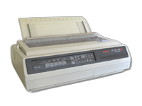 Microline 393+