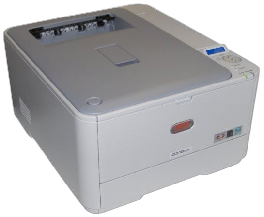 C-310DN