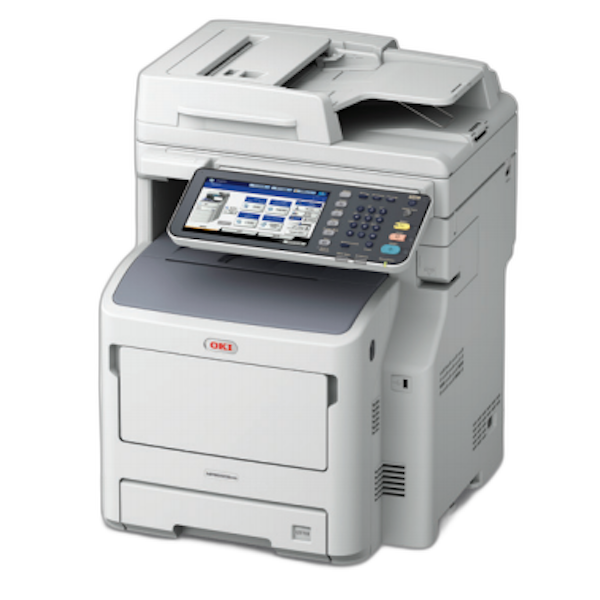 MPS-5502MBF