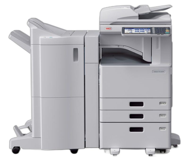 ES-9475