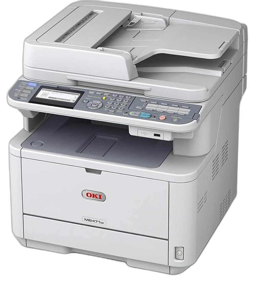 MB-472W