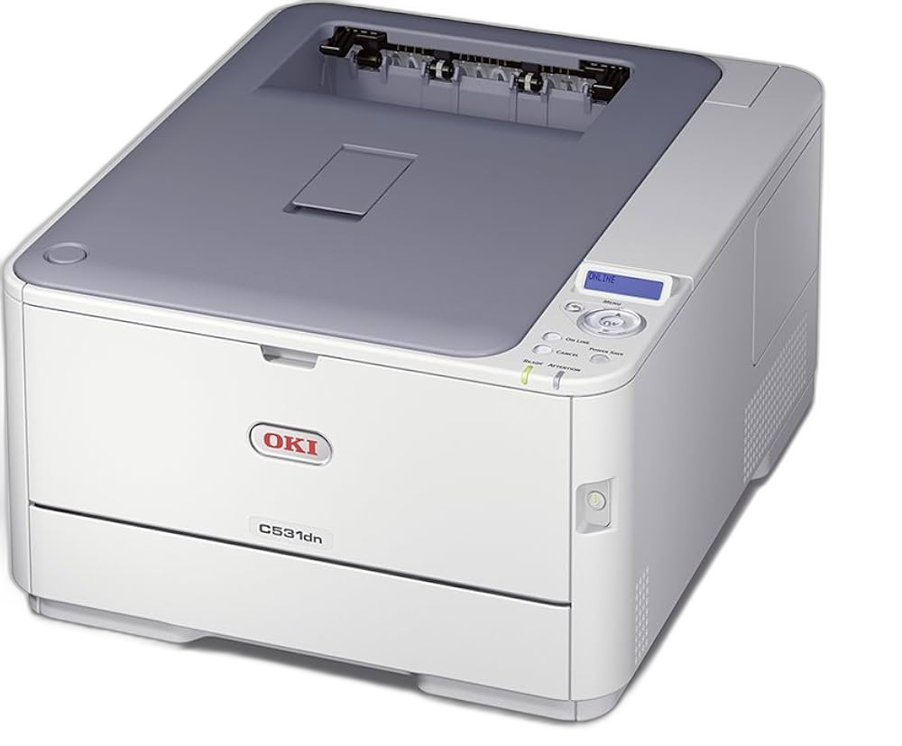 MC-531