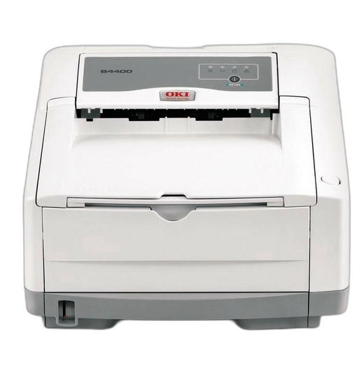 B-4400