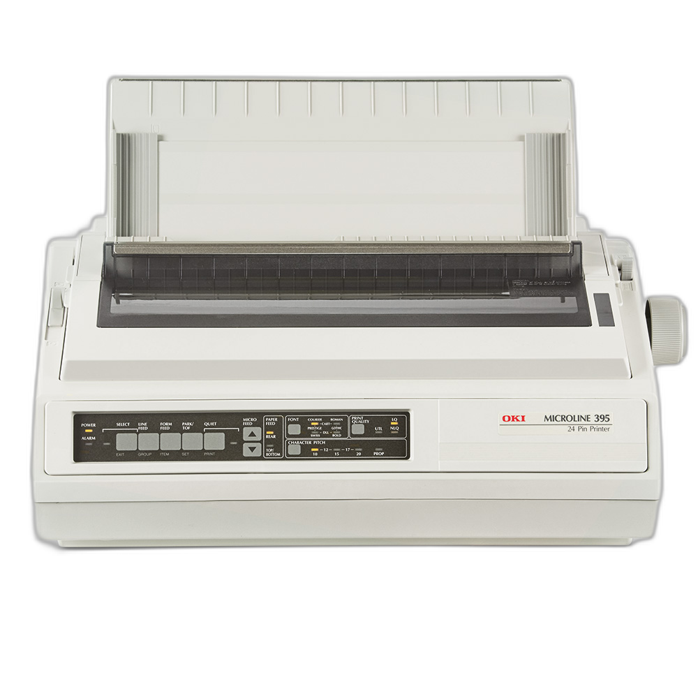 Microline 395B
