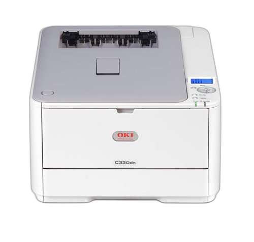 C-331DN