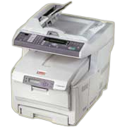 MC-560N