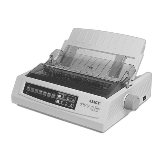Microline 390+