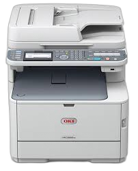 MC-562W