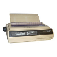 Microline 393C