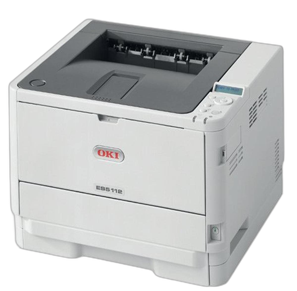 ES-5112