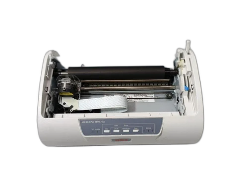 Microline 591N