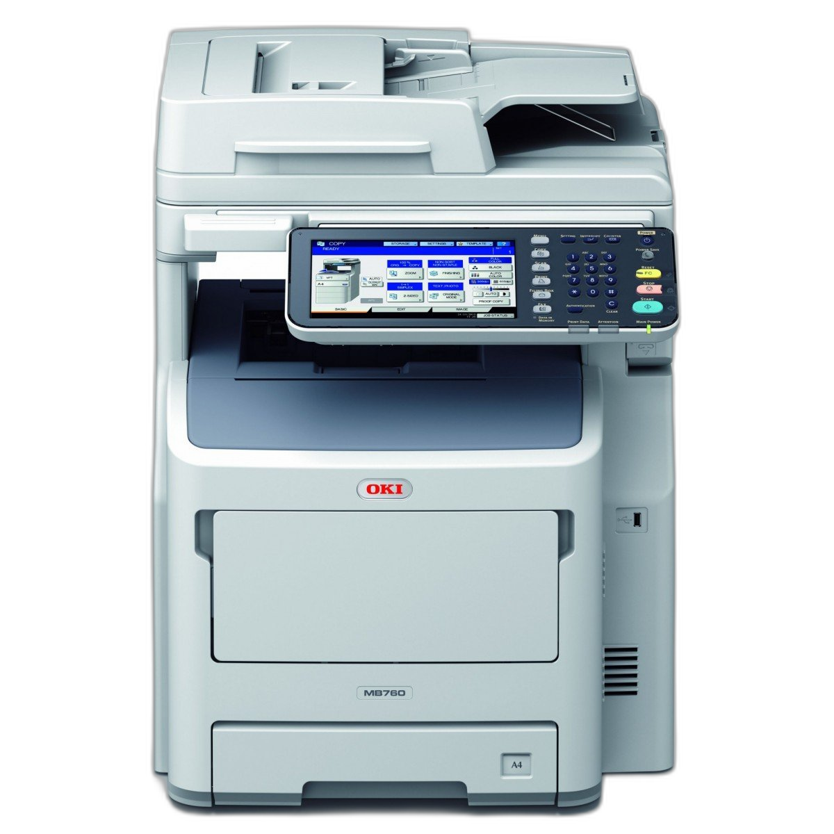 MB-760