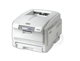 C-6150DN